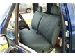 Style&#32;4&#32;50&#32;50&#32;split&#32;back,&#32;solid&#32;bottom&#32;and&#32;adjusting&#32;headrests&#32;in&#32;Gray&#32;Part&#32;106